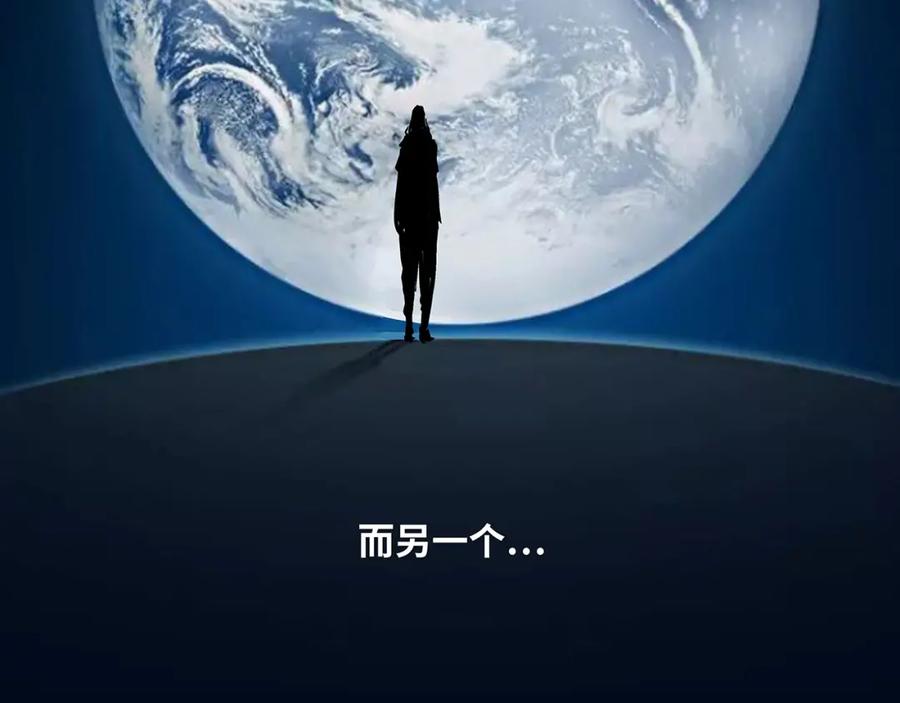 第231页