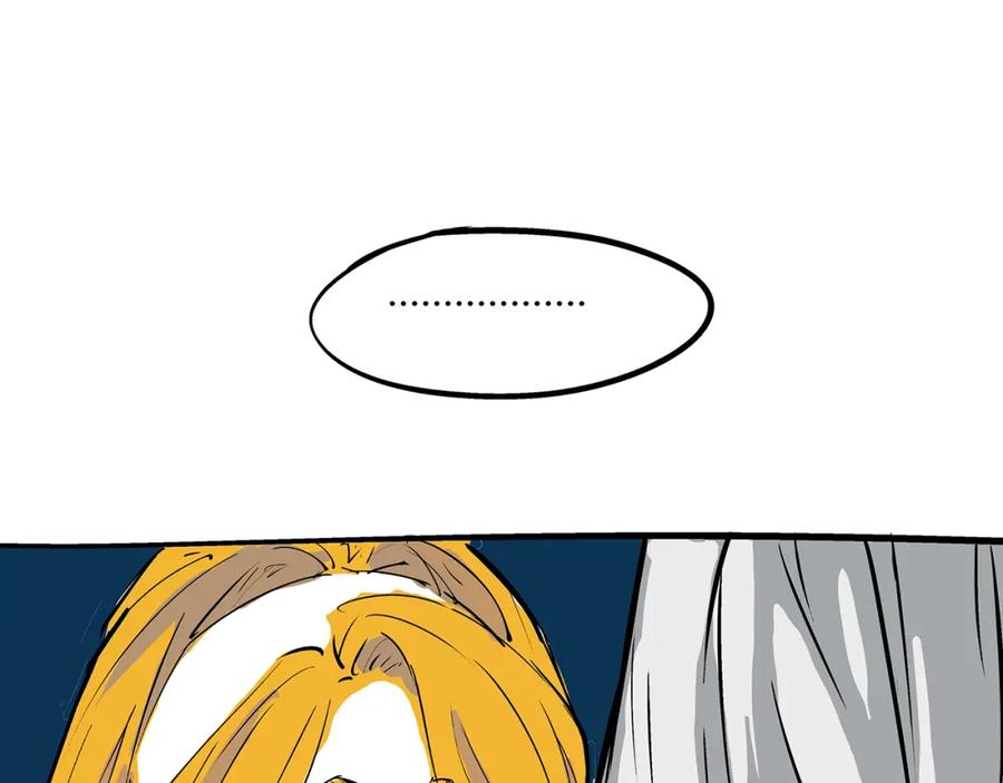 第235页
