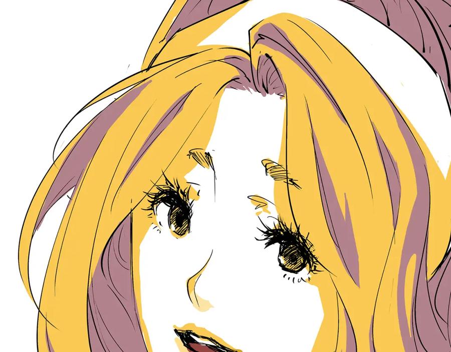 第238页