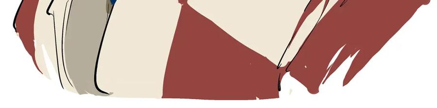 第240页