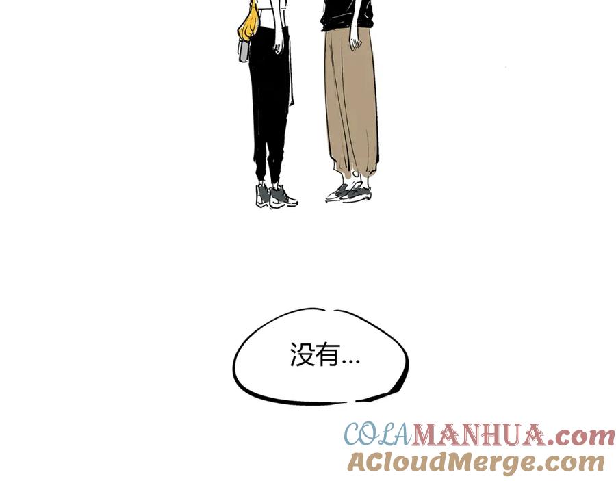 第245页