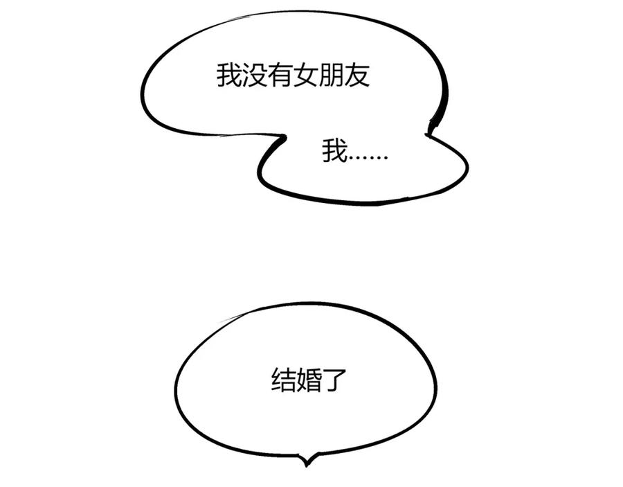 第246页