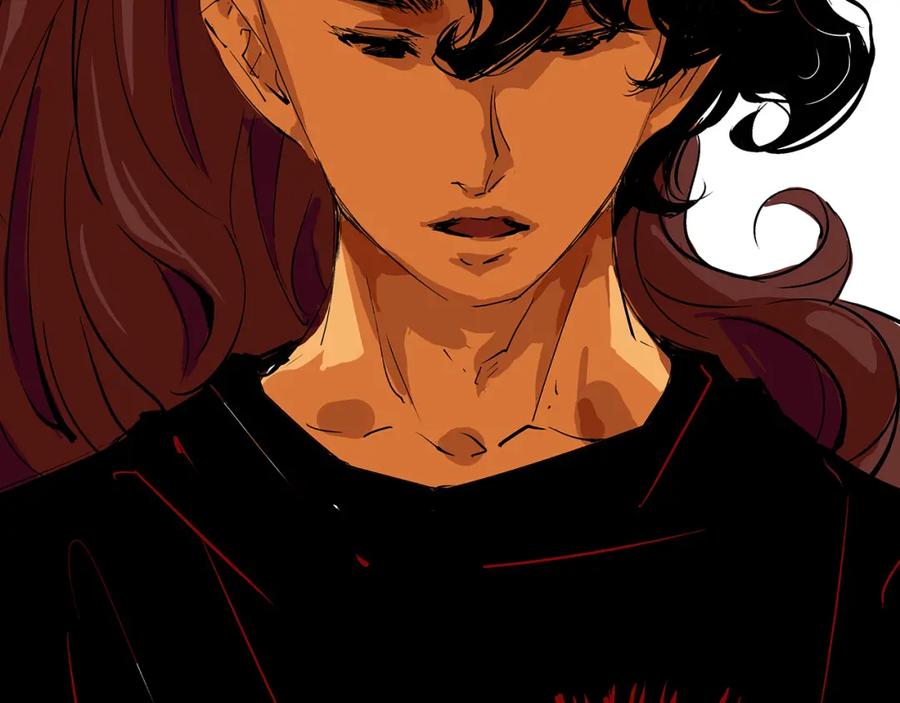 第248页