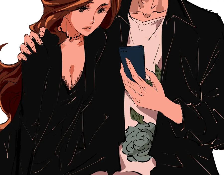 第96页