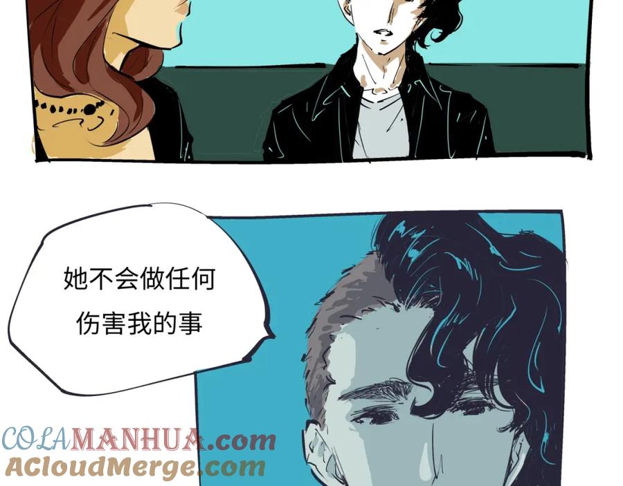 第157页