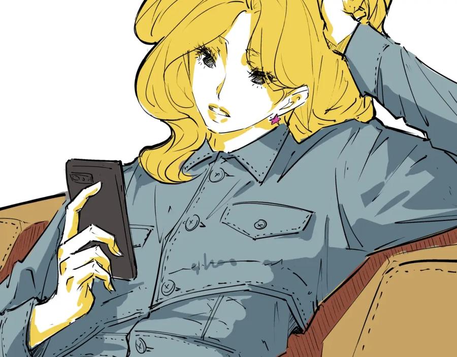 第172页