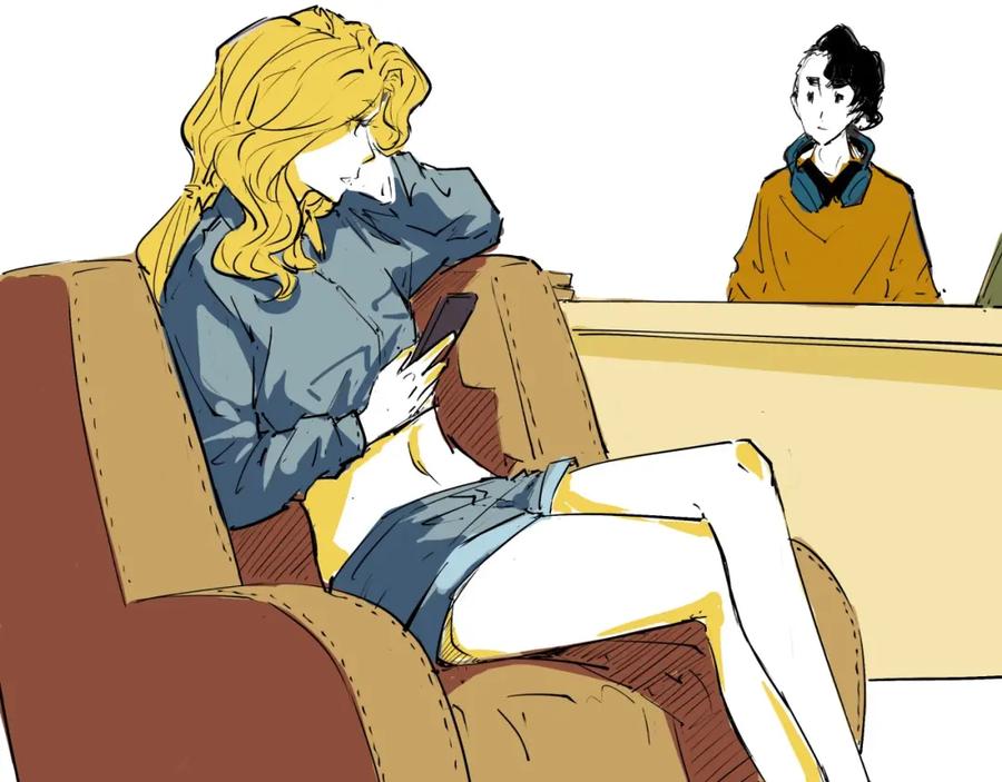 第174页