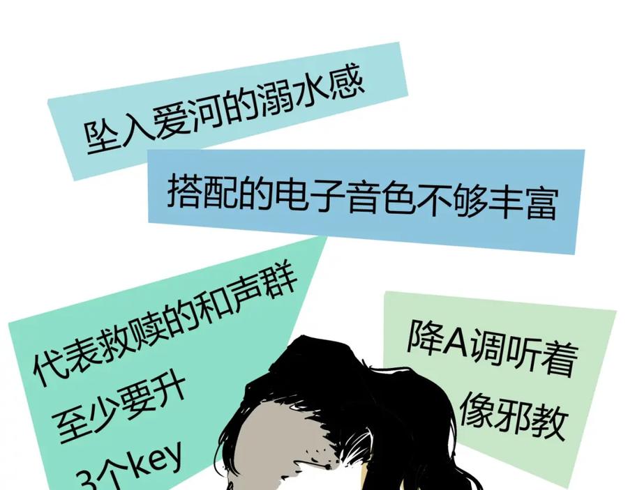 第184页