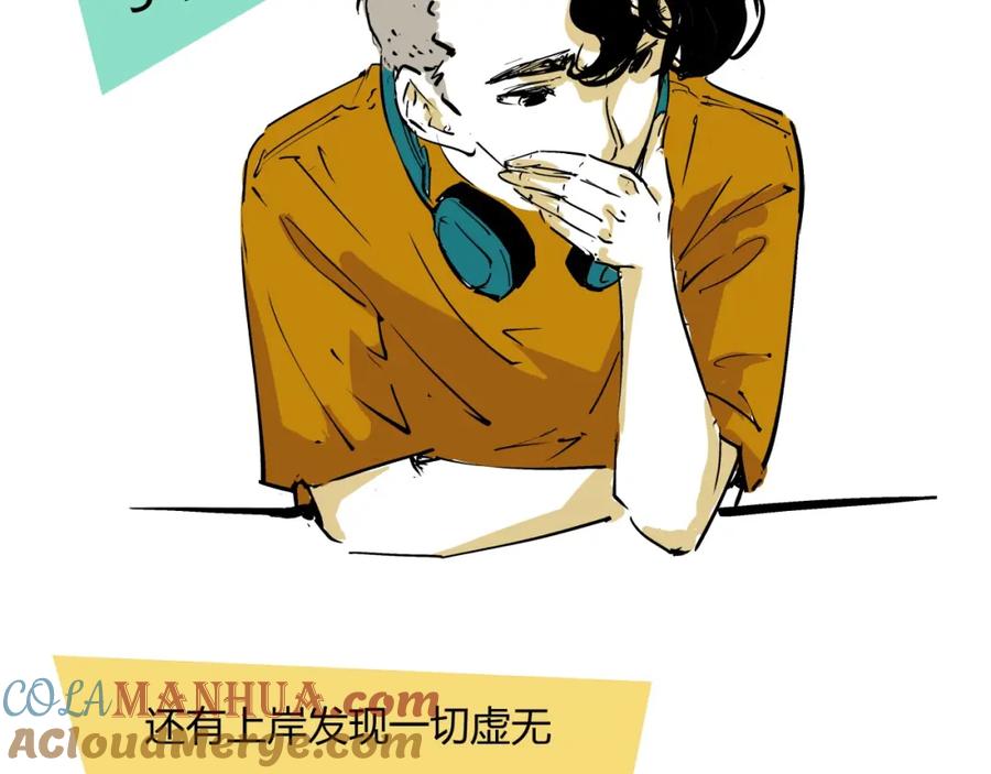 第185页