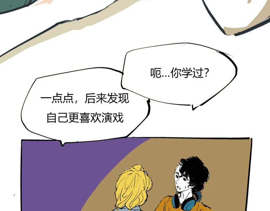 第192页