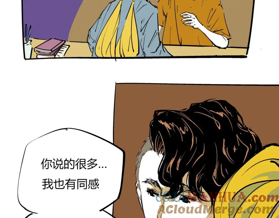 第193页