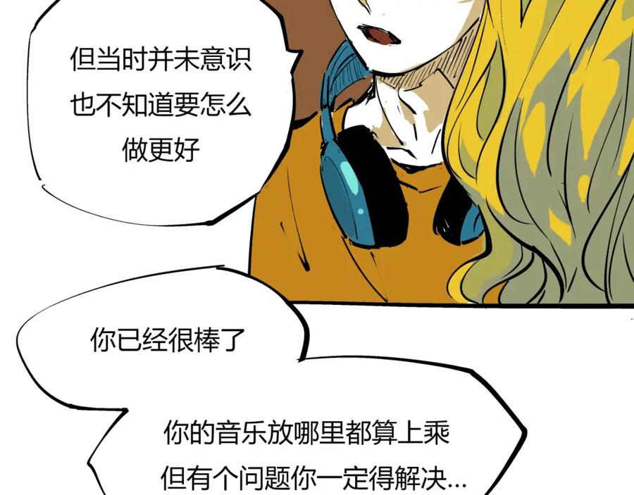 第194页