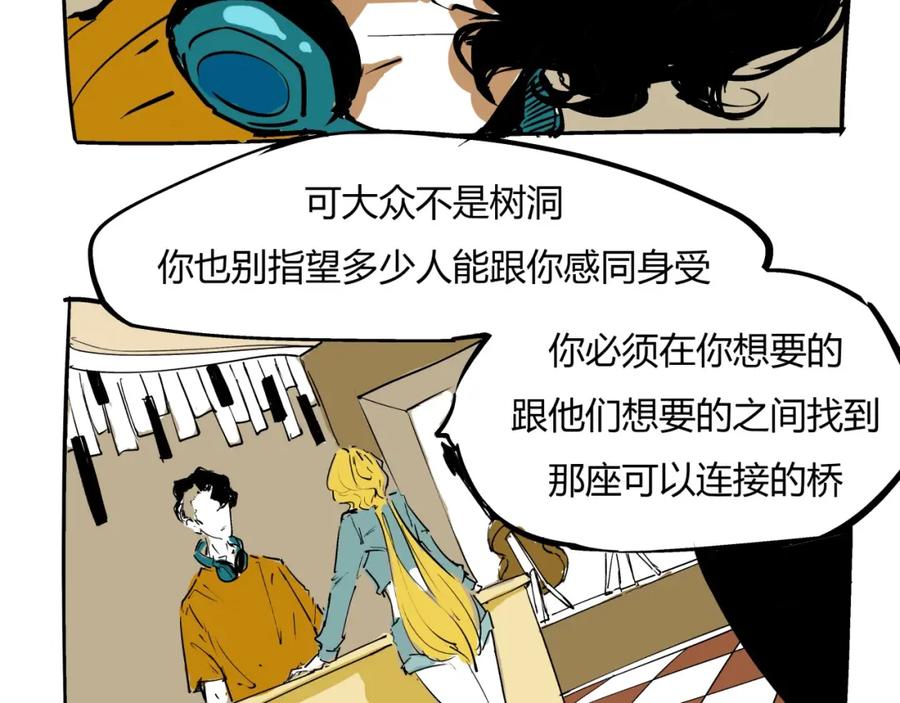 第200页