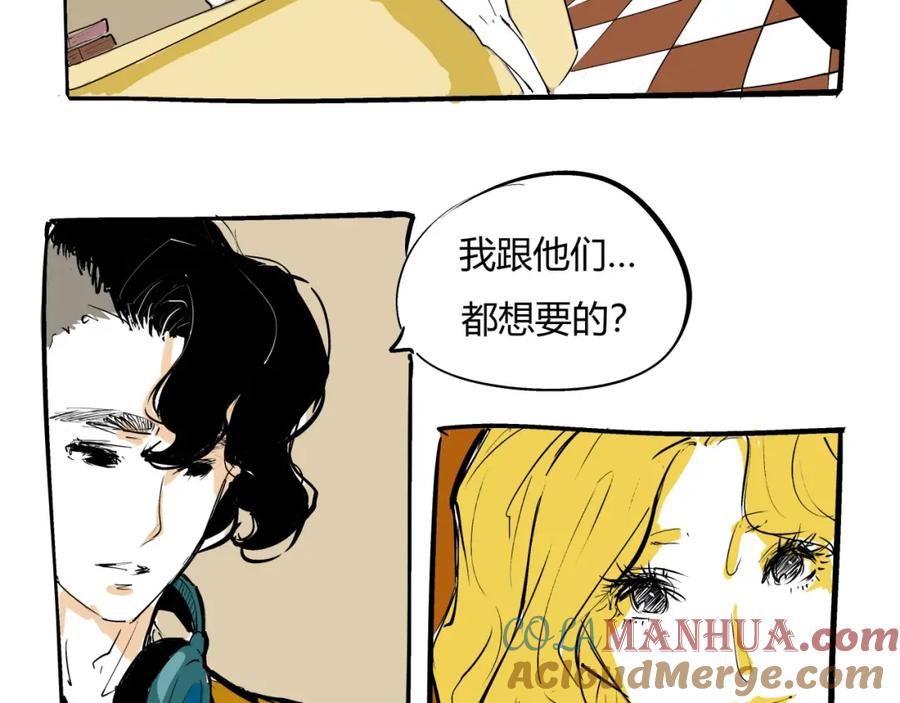 第201页