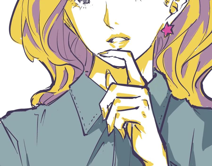 第204页