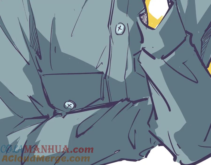 第205页
