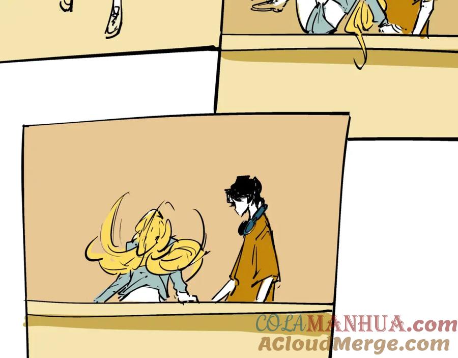 第209页