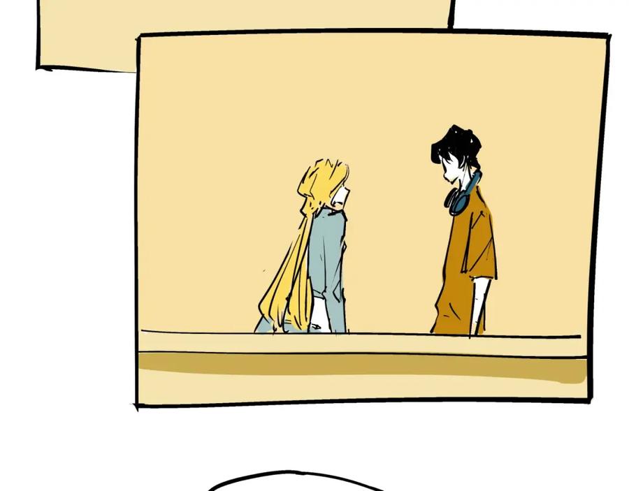 第210页