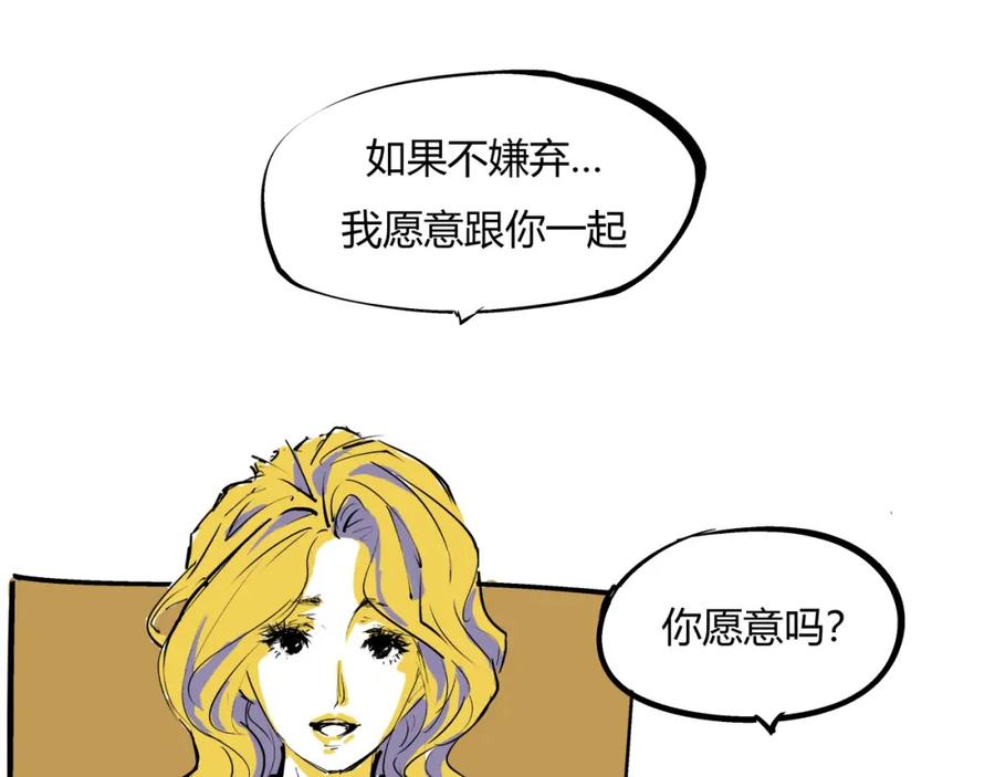 第214页