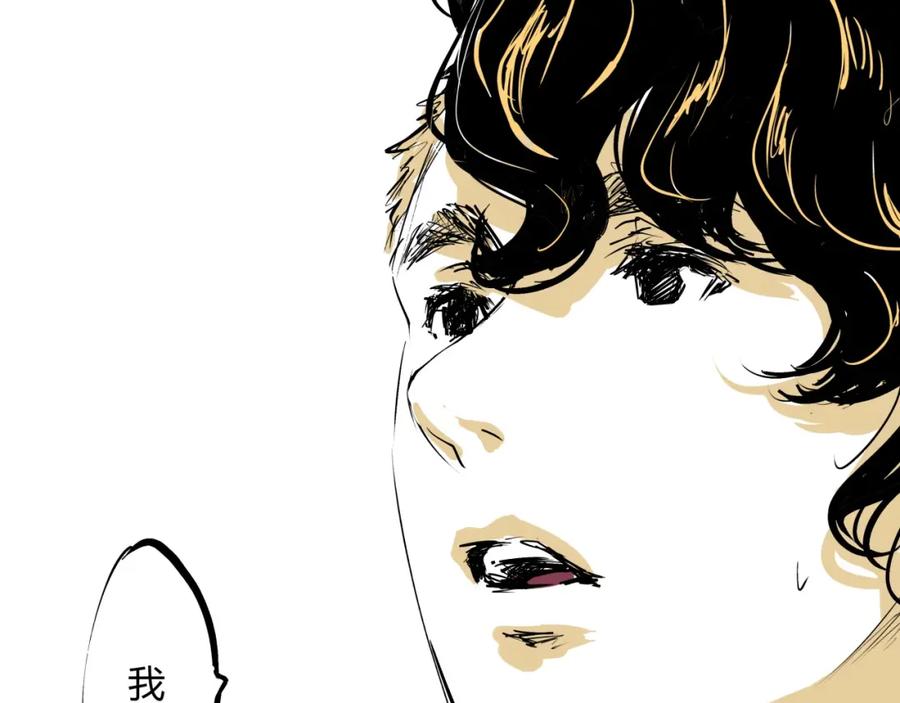 第218页