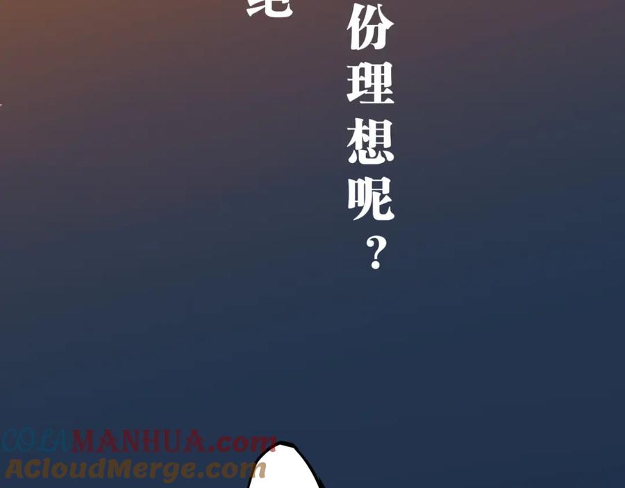 第221页