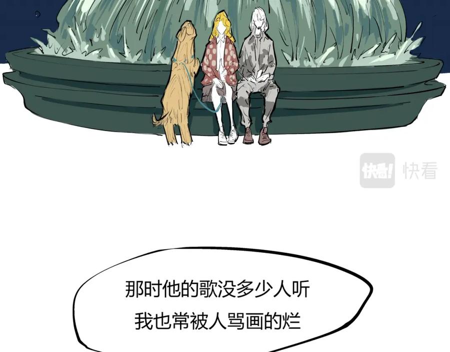 第224页
