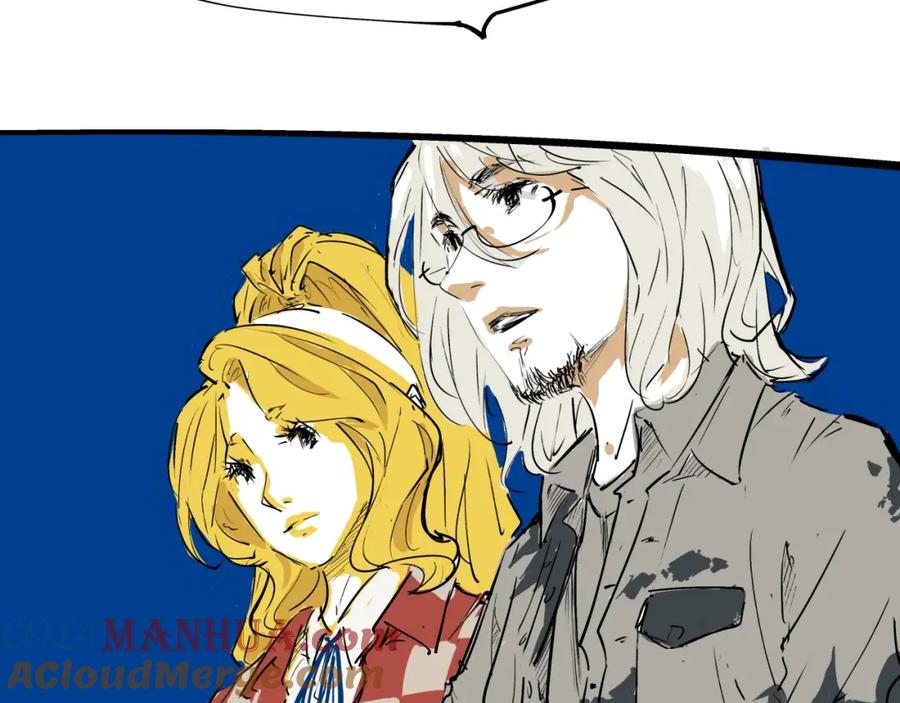 第225页
