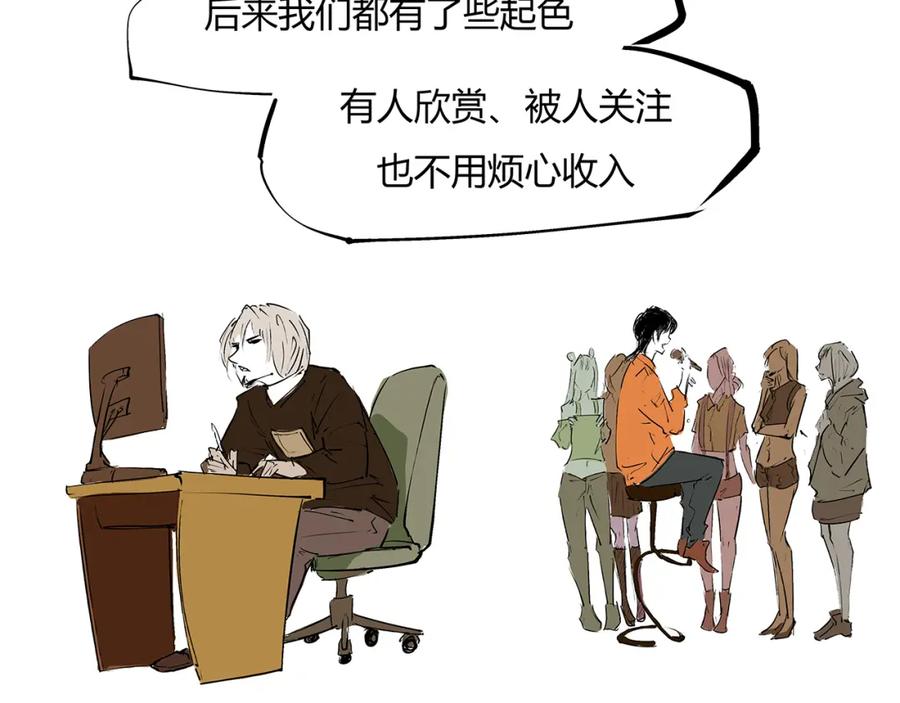 第232页