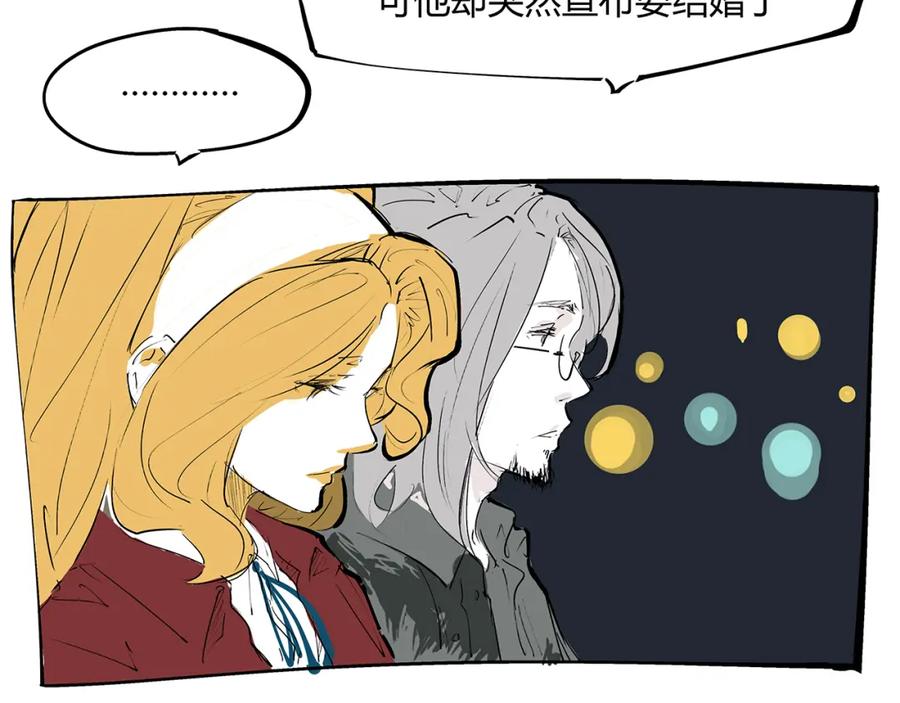 第235页