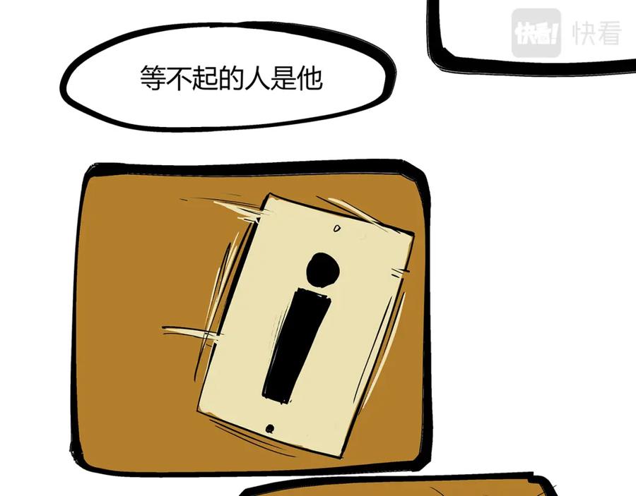 第246页