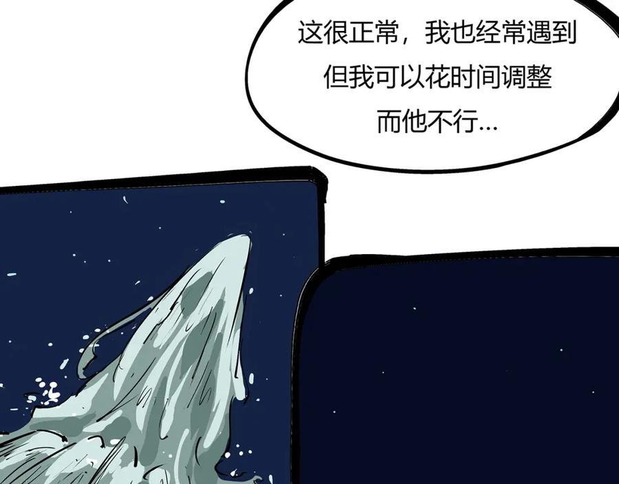 第251页