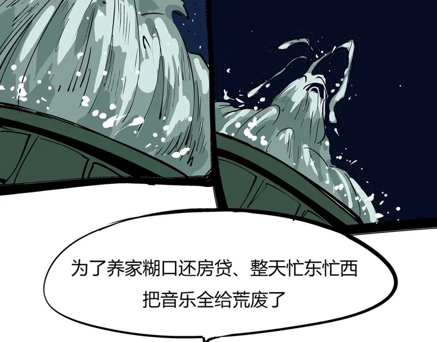 第252页