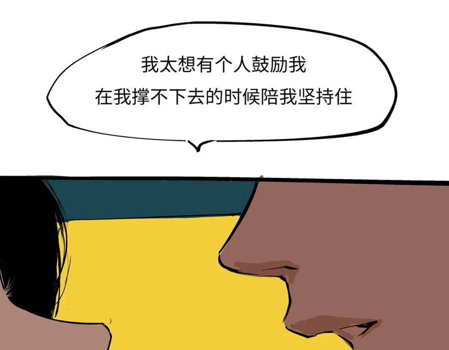 第268页