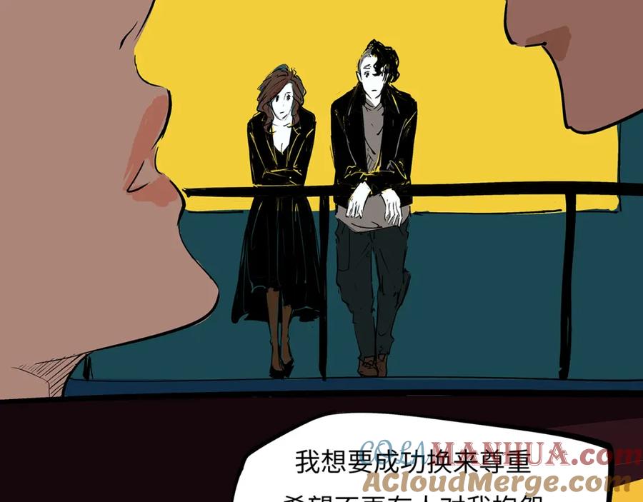 第269页