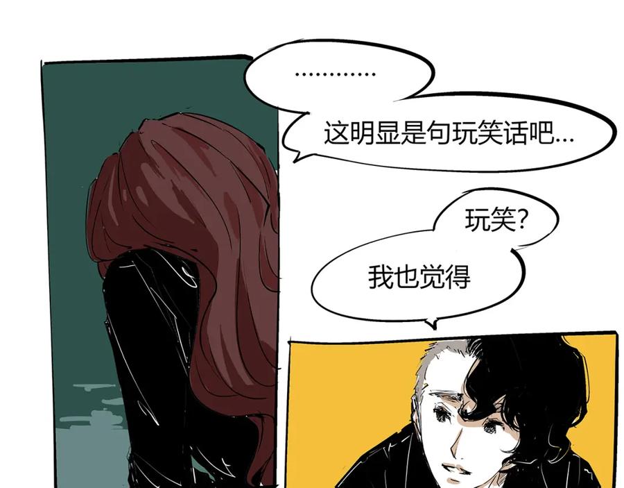 第274页