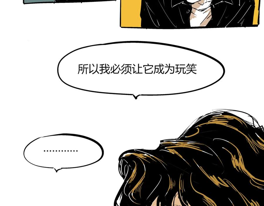 第275页