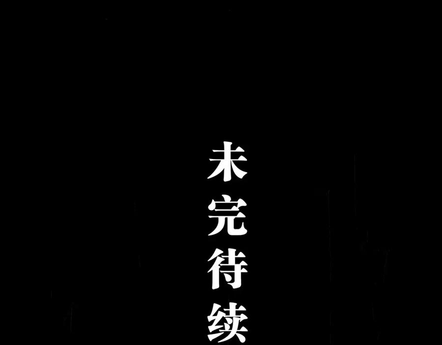 第278页