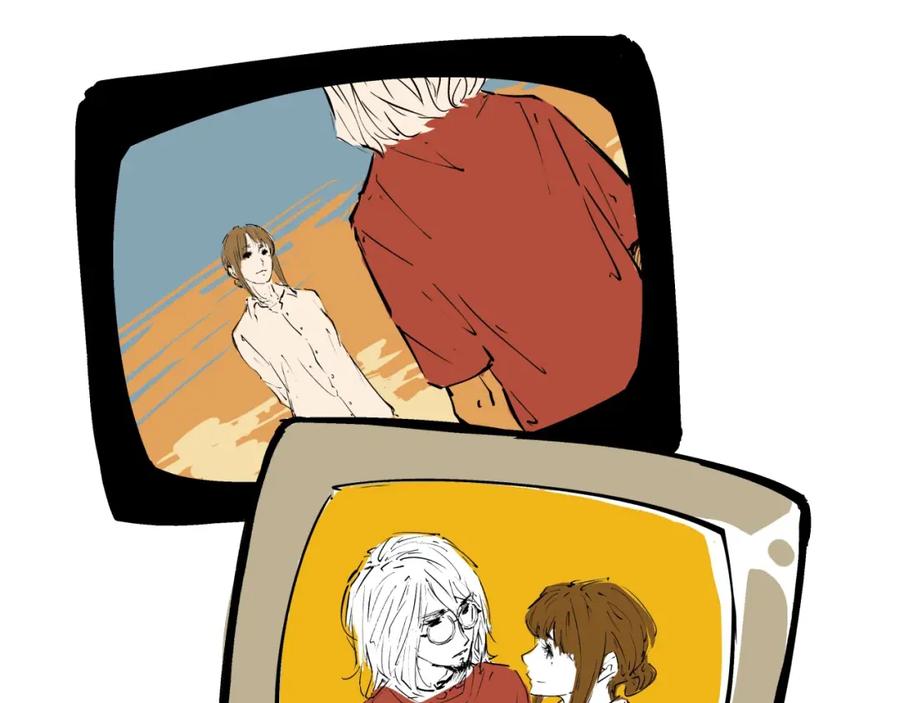 第94页