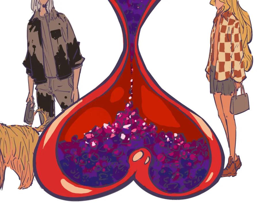 第176页