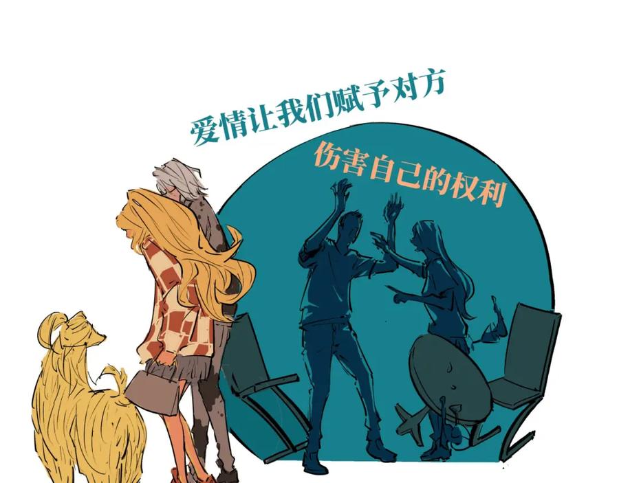 第180页