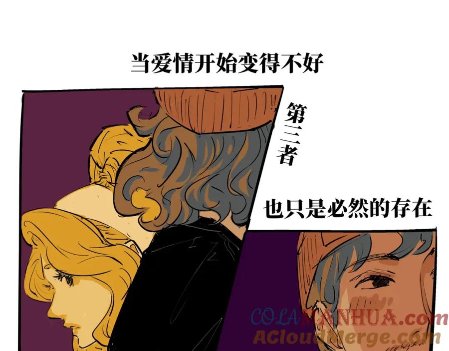 第185页