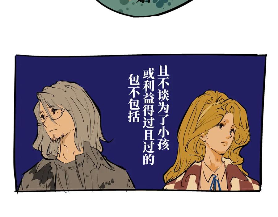 第204页