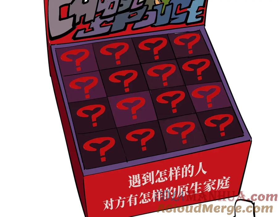 第209页