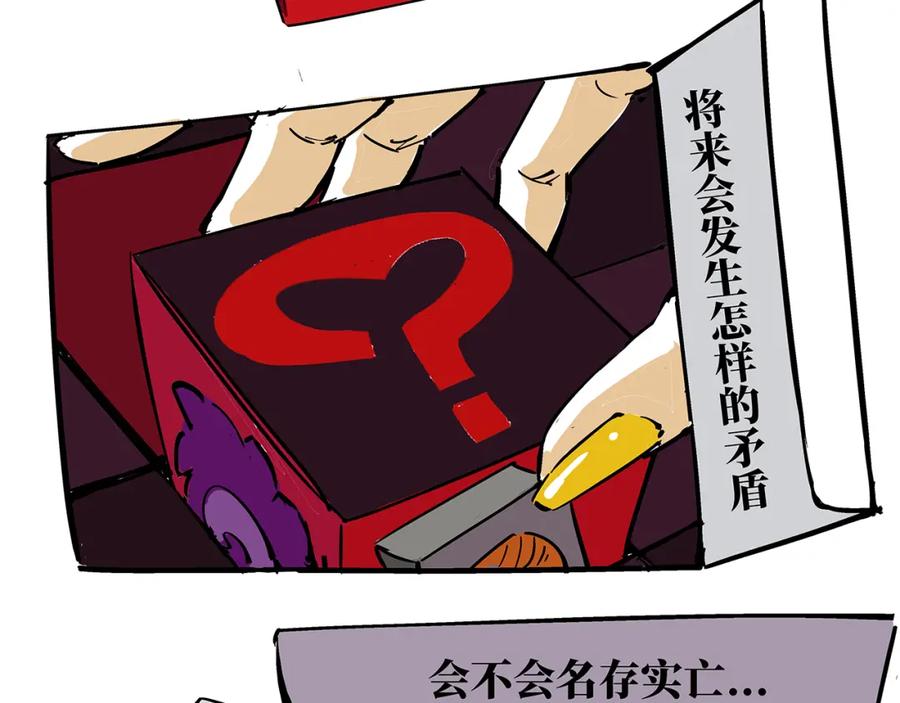 第210页