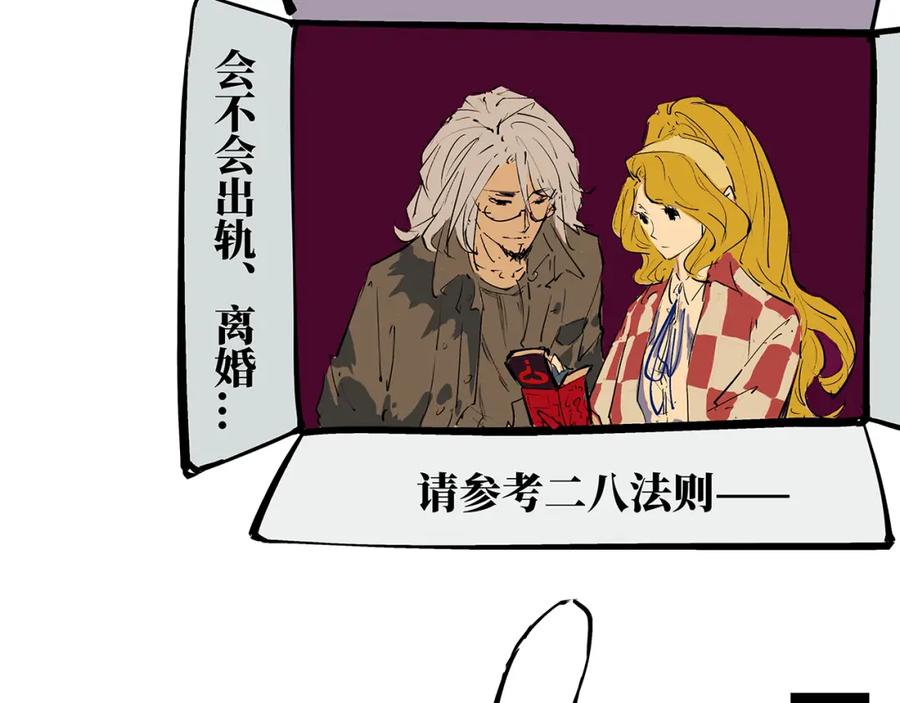 第211页