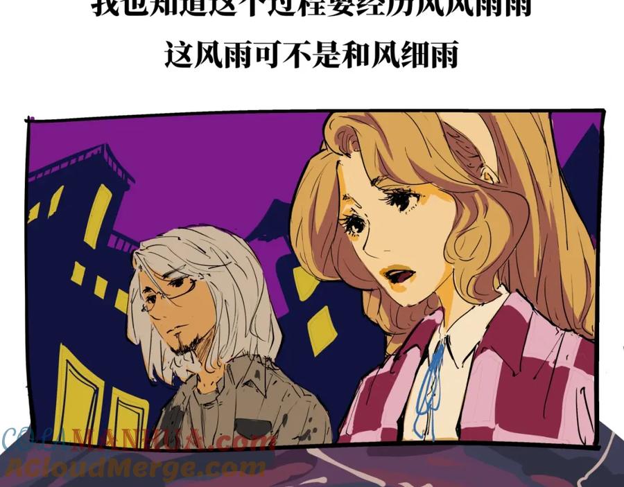 第217页