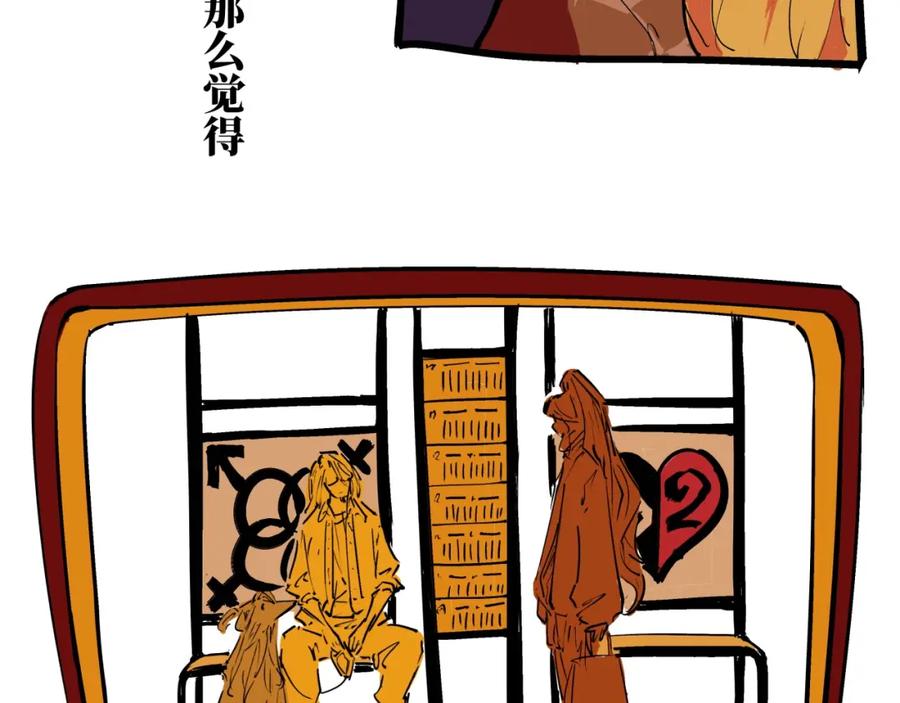 第224页