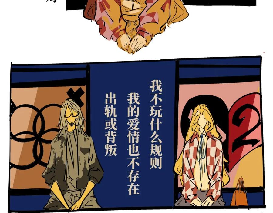 第230页