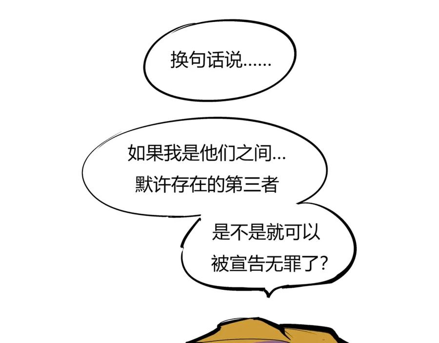 第244页