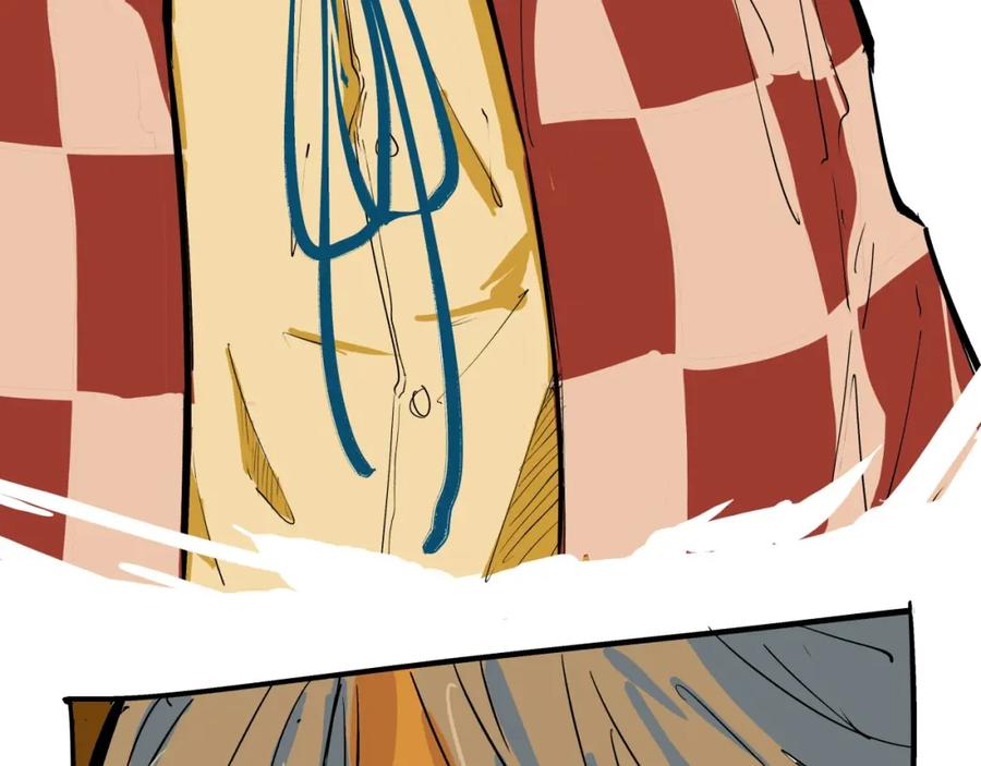 第247页